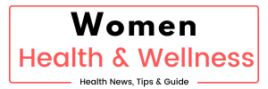 womenhealthandwellness